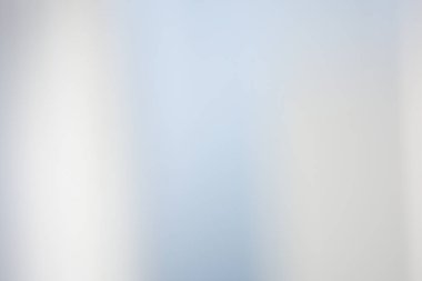 Bokeh bulanık koridor