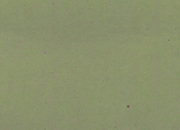 Green recycle paper background.