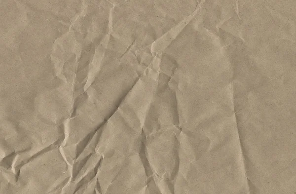 El işi kağıt dokusu arkaplanı — Stok fotoğraf