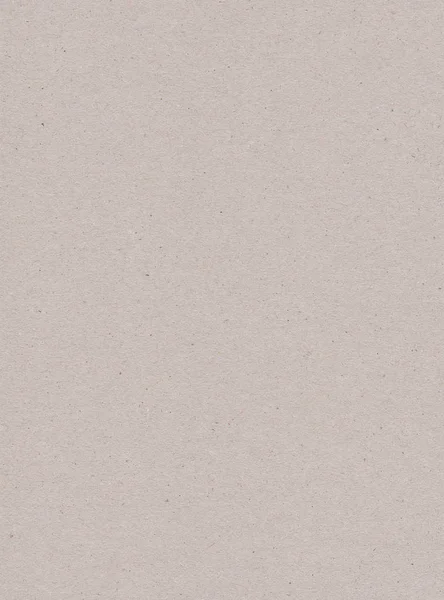 Grey cardboard texture — Stock Photo, Image