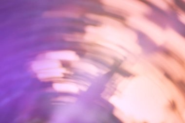 Kopya alanı ile Noel mor zarif arkaplan.