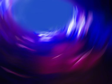 Soyut nötr yuvarlak bokeh arkaplan. Bokeh soyut ışık dokusu. 