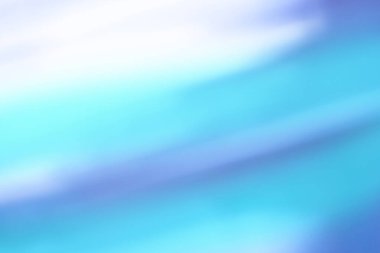 Görsel olarak alışılmadık içerik. Güzellik ile soyut doğal çözünmüş arkaplan.