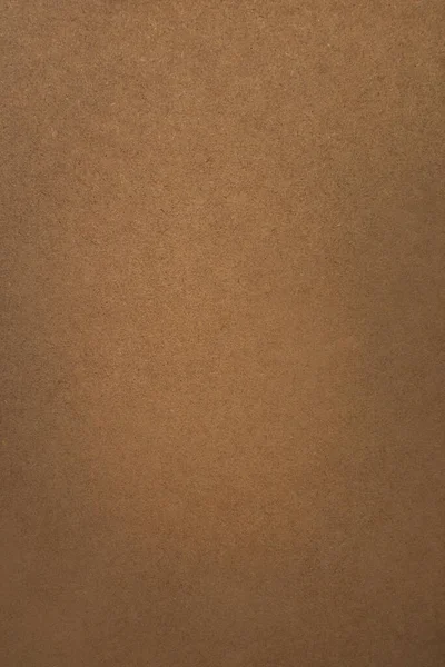 Arka planda çizikler olan ahşap doku. Tahta masa üstü atışı boş.