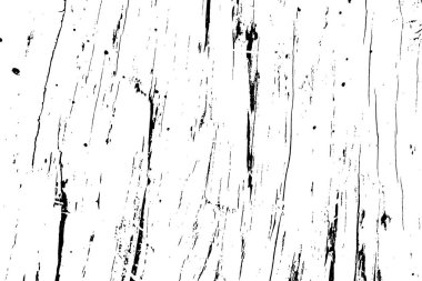 İşaretler ya da arka plan örtüsü için ahşap desenli. Oduncu yığını bulur. Ağaç değirmeni ve kereste endüstrisi kavramı. Çam ya da çam ağaçları kontrplak doğal desen olarak.