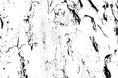 İşaretler ya da arka plan örtüsü için ahşap desenli. Oduncu yığını bulur. Ağaç değirmeni ve kereste endüstrisi kavramı. Çam ya da çam ağaçları kontrplak doğal desen olarak.