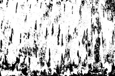 Arka planda desenli huş ağacı parçası var. Oduncu yığını bulur. Ağaç değirmeni ve kereste endüstrisi kavramı. Ağaç kabuğu doğal desen.