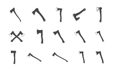 Ağaç kesen balta silueti, ağaç kesen balta svg, ağaç kesen balta svg, balta kesen balta silueti, odun kesen balta silueti. 