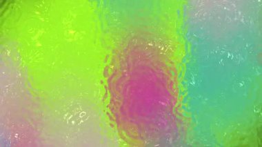 Modern tasarım projeleri, dijital sanat ve arkaplan dokuları için uygun açık pembe renklere sahip soyut arkaplan deseni.