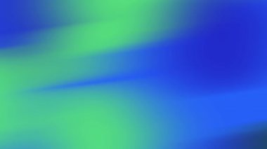 Mavi ve yeşil tonlarında bulanık bir arkaplan. Web sitesi tasarımı, sosyal medya grafikleri ve dijital pazarlama içeriği için uygundur.