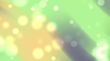 Bokeh ışıkları ve çapraz çizgili soyut arkaplan, tasarım projeleri, arka planlar, şenlikli etkinlikler ve dijital sanat kavramları için uygun.