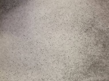 Beyaz ve köpüklü kabarcıklar doku