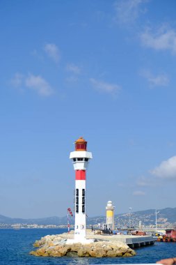 mavi sahil cannes şehir: deniz, sahil, lüks ve muhteşem