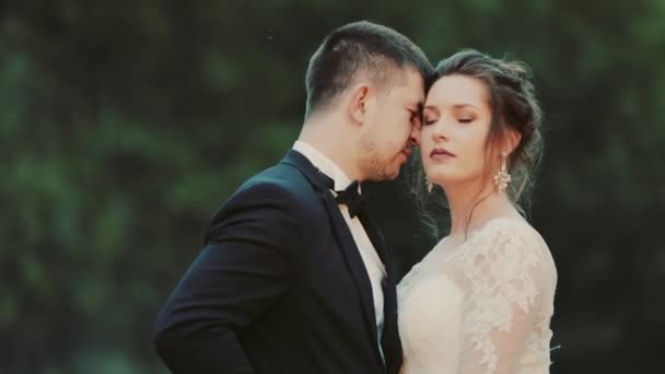 datování webové stránky velké krádeže auto 4