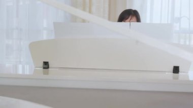 Klasik müzik Senfoni Orkestrası