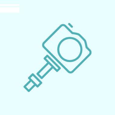 anahtarları en az simgesi 