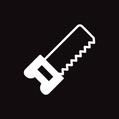 renk web simgesi gördüm. vektör çizim.