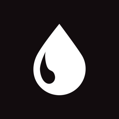  Ağ simgesi. vektör illüstrasyonu 