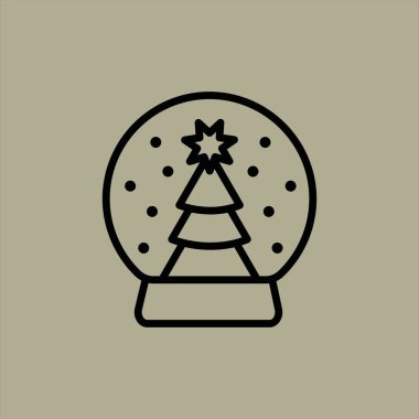 Oyuncak simge vektör çizim 