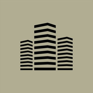 ikon vektör illüstrasyonu oluşturma 