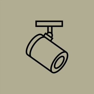 simge vektör çizim spot 