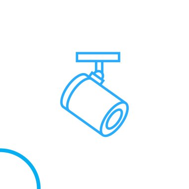 simge vektör çizim spot 