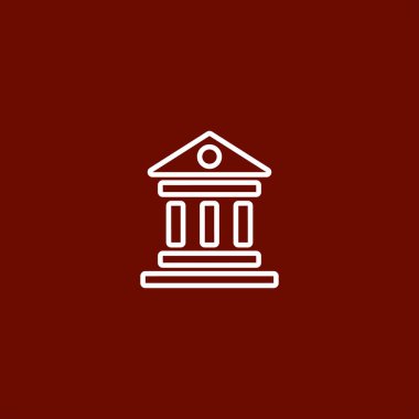 Web simgesi oluşturma, vektör illüstrasyonu 