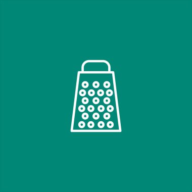 rende simge vektör çizim 