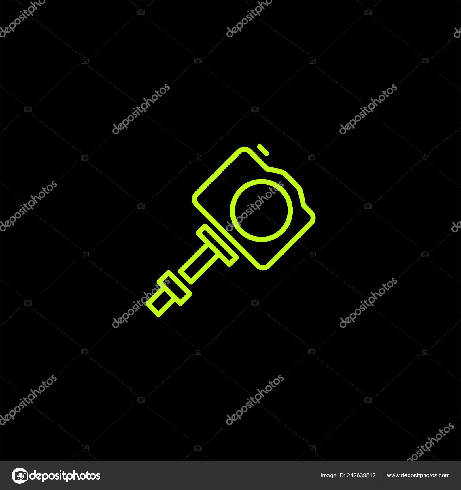 Unduh 7400 Background Black Camera App HD Paling Keren