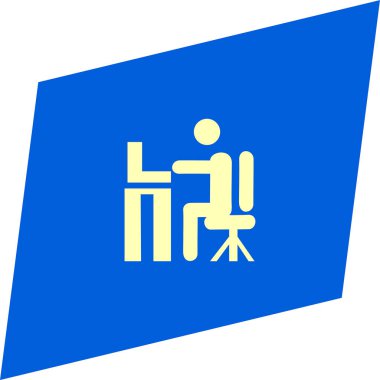 Vektör çizim elektronik 