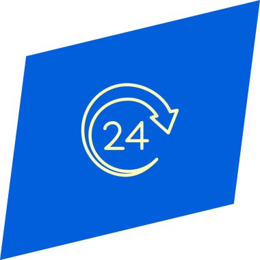 siyah arka plan, konsept alışveriş minimalist düz vektör simgesine