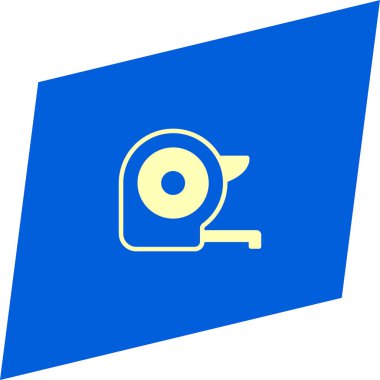 Vektör çizim aracı, hizmet anlayışı 