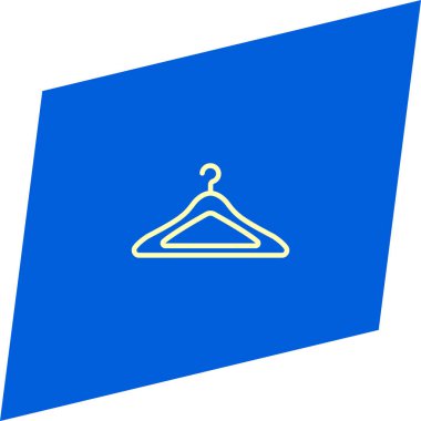 siyah arka plan, konsept alışveriş minimalist düz vektör simgesine