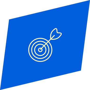 Vektör çizim elektronik 