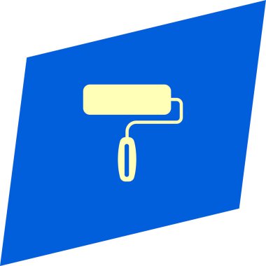 Vektör çizim aracı, hizmet anlayışı 