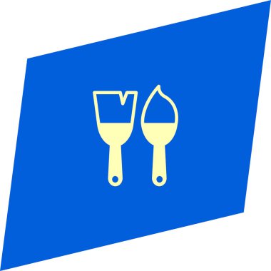 vektör çizim fırçası 