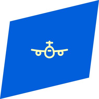 minimalist düz ulaşım vektör simge kavramı seyahat siyah arka plan üzerine