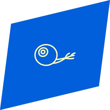 minimalist düz vektör simge siyah arka plan, sağlık kavramı