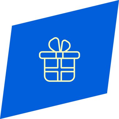 siyah arka plan, konsept alışveriş minimalist düz vektör simgesine