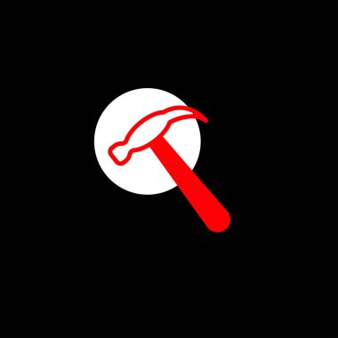 Vektör çizim aracı, hizmet anlayışı 