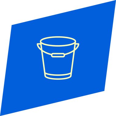 siyah arka plan, kavram tarım kırsal minimalist düz vektör simgesine 