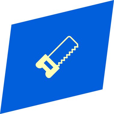 Vektör çizim aracı, hizmet anlayışı 