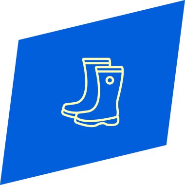 siyah arka plan, kavram tarım kırsal minimalist düz vektör simgesine 