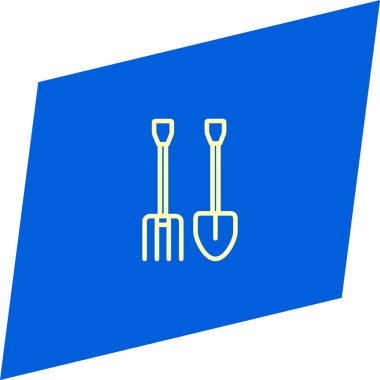 siyah arka plan, kavram tarım kırsal minimalist düz vektör simgesine 