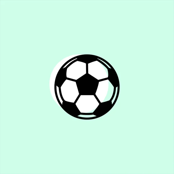 Cubierta De Cueroストックベクター ロイヤリティフリーcubierta De Cueroイラスト ページ 21 Depositphotos