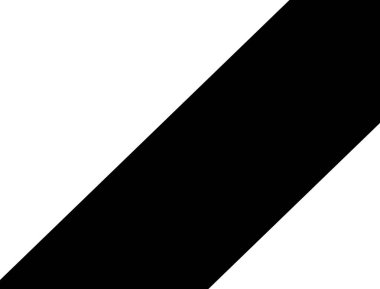 siyah ve beyaz arkaplan 