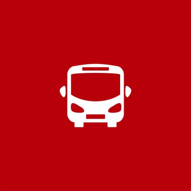 renkli arka planda veri günü vektör simgesi