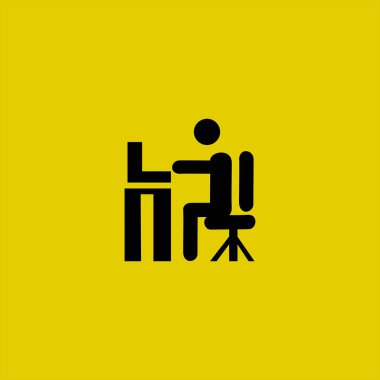 Çeviri: nazo82 Shagrathian