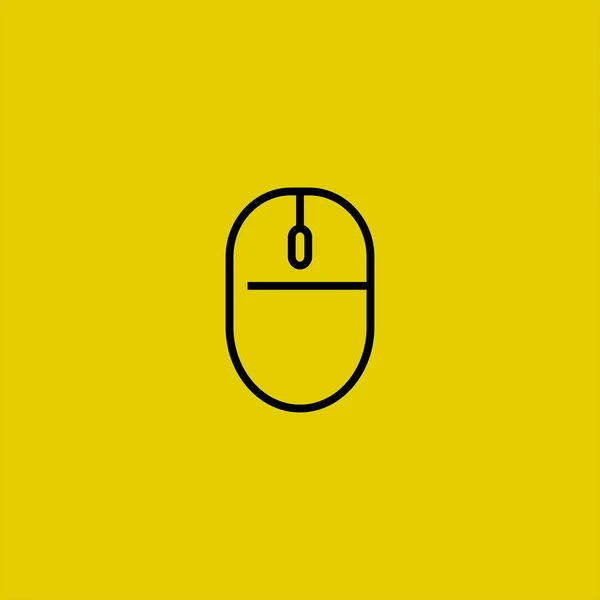 Vektorgrafiken Icono De Cursor Vektorbilder Icono De Cursor Seite 55 Depositphotos