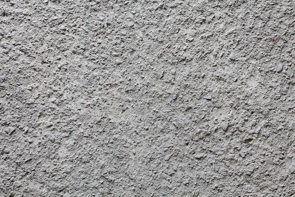 Bir doku beton ve kabartma yüzey